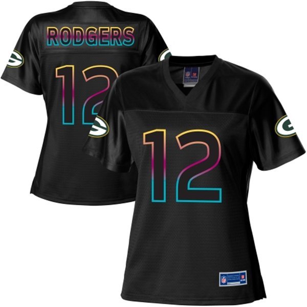 women rush fashion jerseys-007